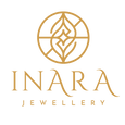 Inara Jewellery