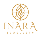 Inara Jewellery