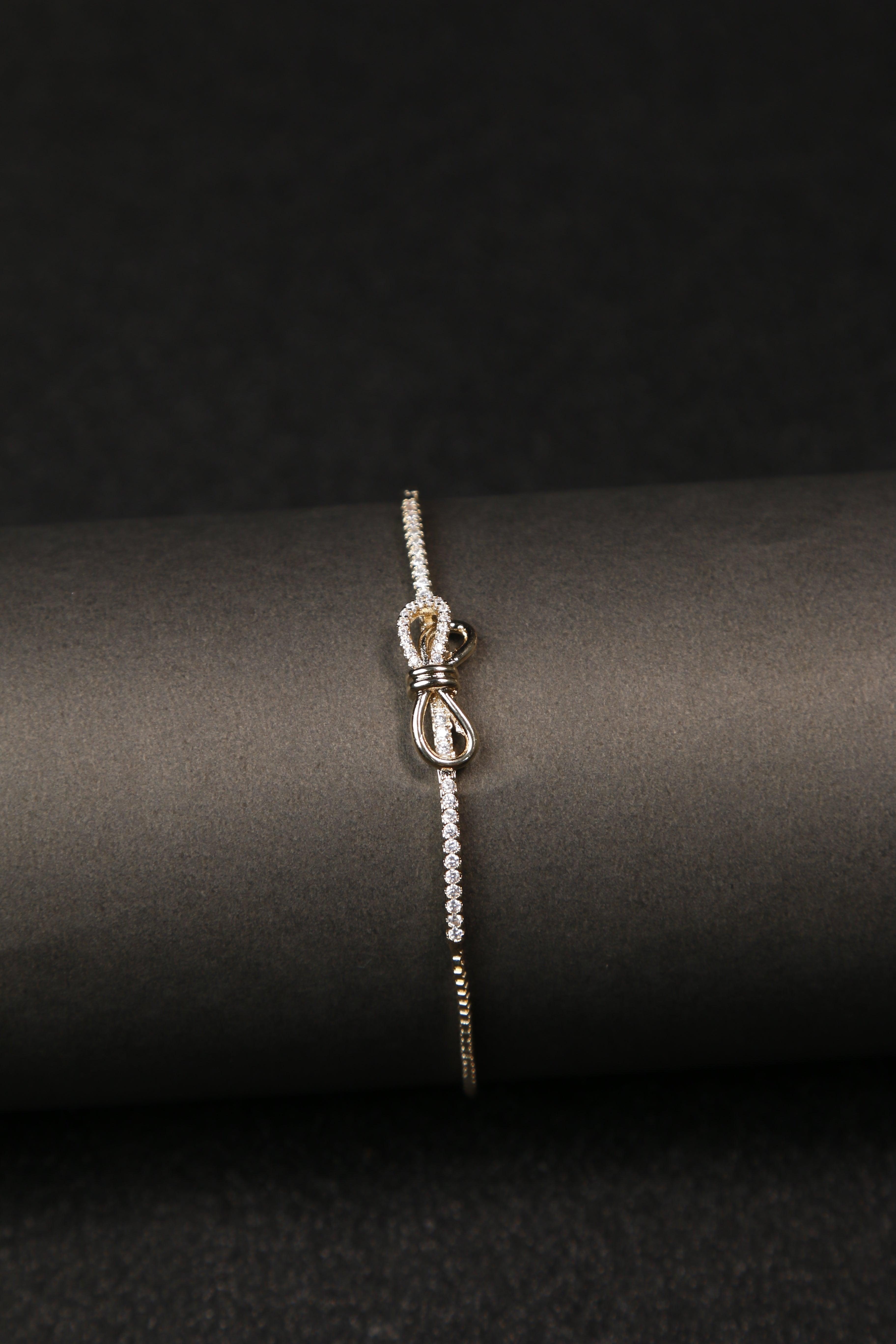 bracelet for girls