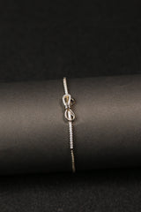 bracelet for girls